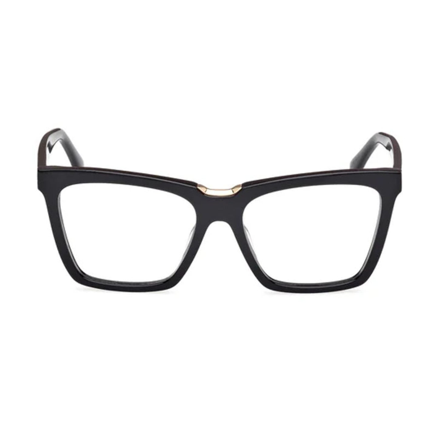 Armazón Oftálmico Max Mara MM5111 001 54-16-140
