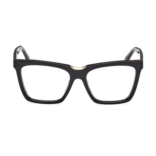Armazón Oftálmico Max Mara MM5111 001 54-16-140
