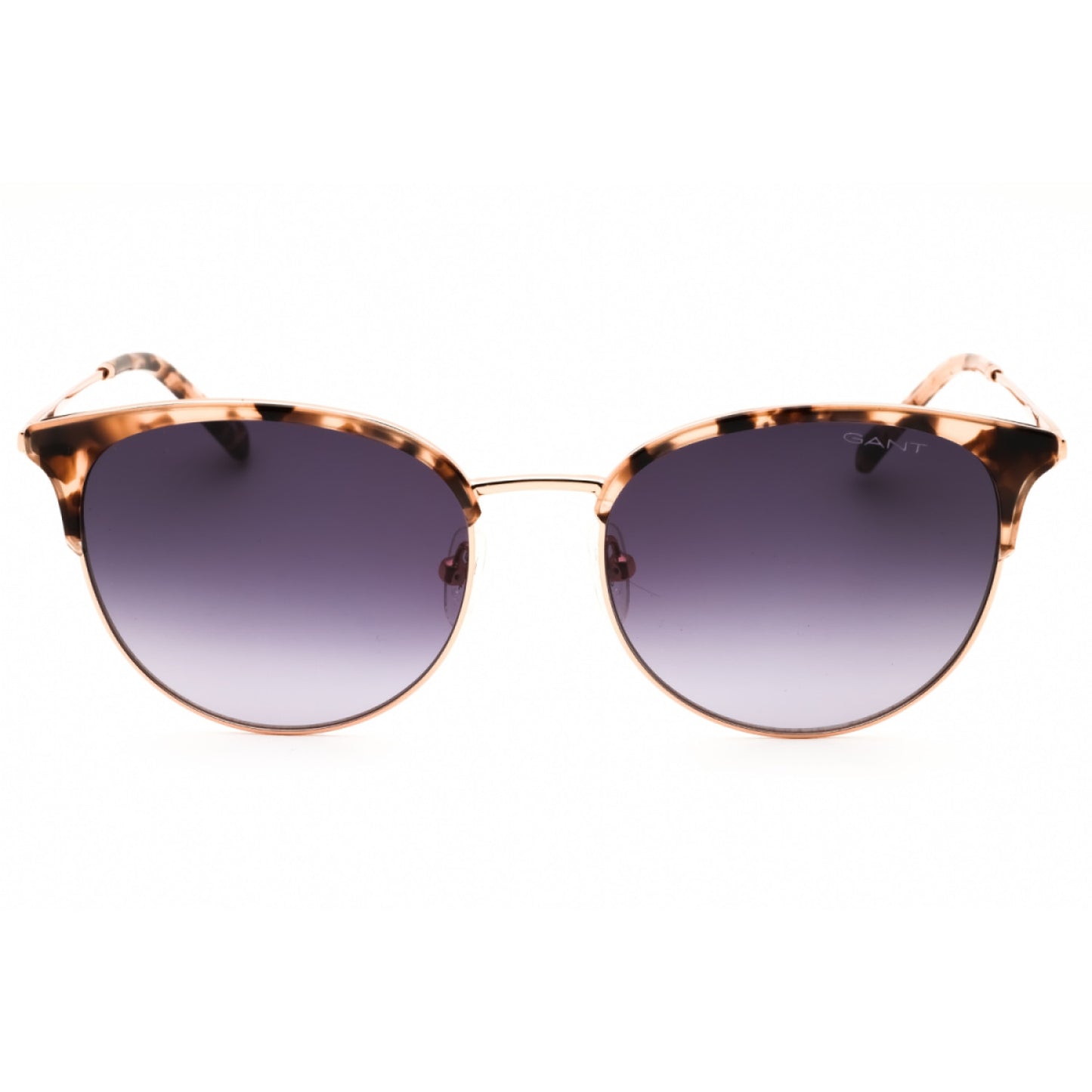 Lentes de Sol Gant GA8075 56B 55-18-140