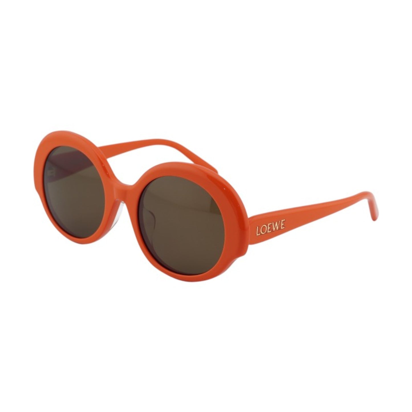 Lentes de Sol Loewe LW40135F 42E 54-21-140