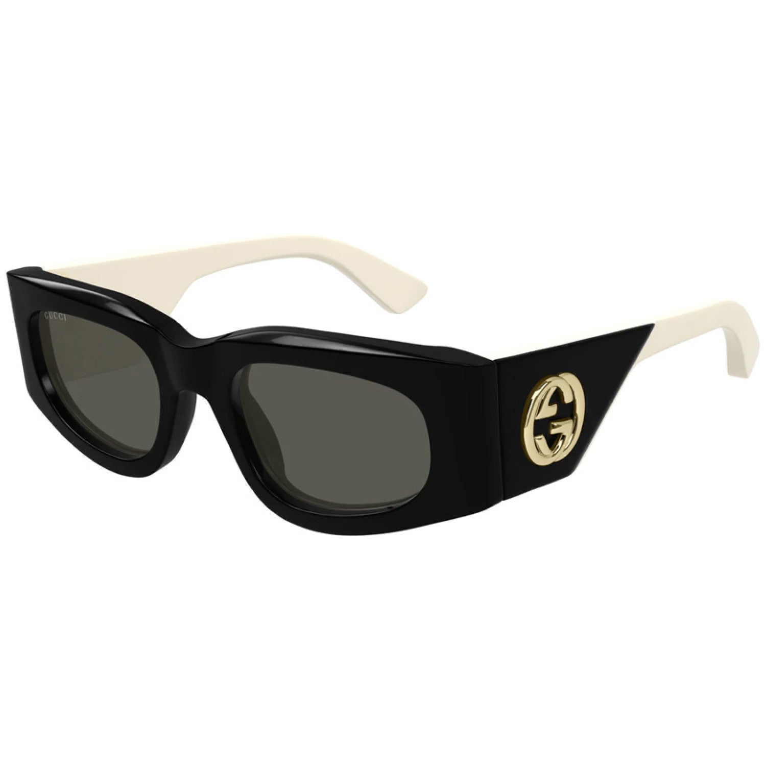 Lentes de Sol Gucci GG1664S 001 51-21-140