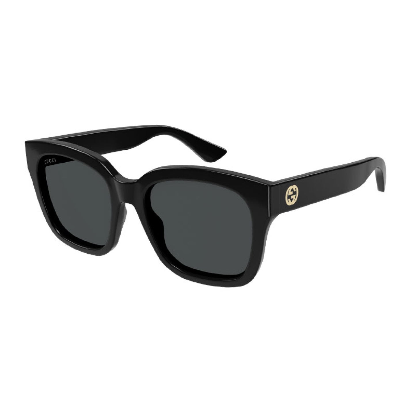 Lentes de Sol Gucci GG1338S 001 54-19-140