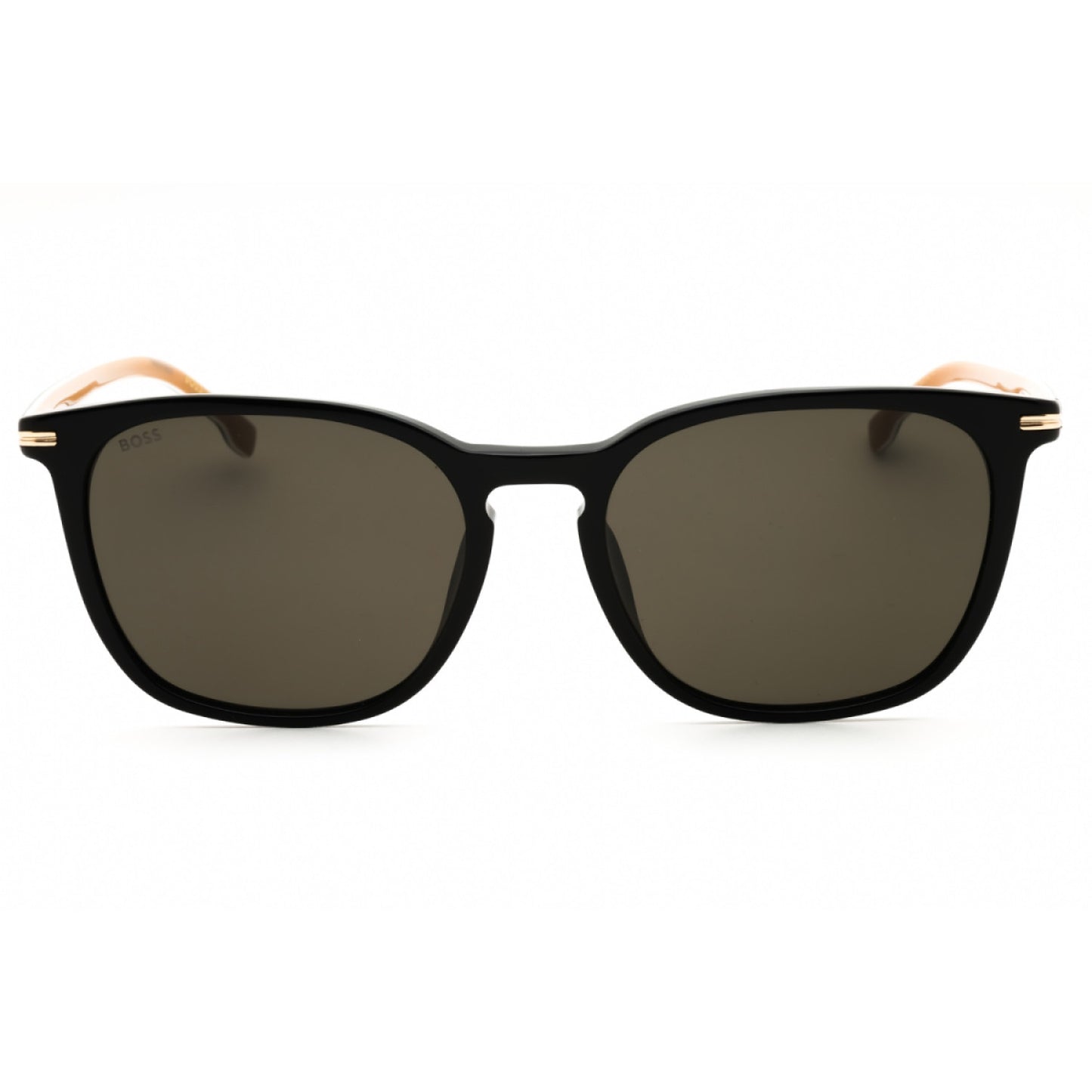Lentes de Sol Hugo Boss BOSS 1668/F/SK 0807IR 56-18-145