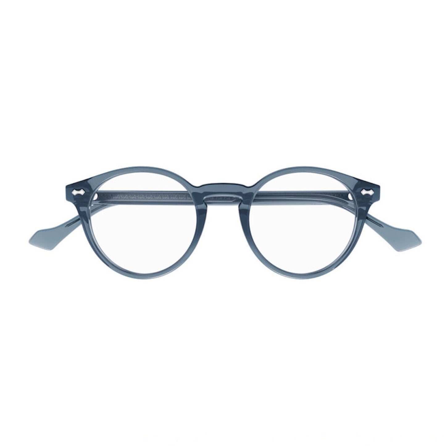 Armazón Oftálmico Gucci GG0738O 008 48-21-150