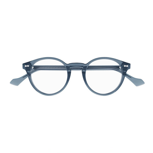Armazón Oftálmico Gucci GG0738O 008 48-21-150