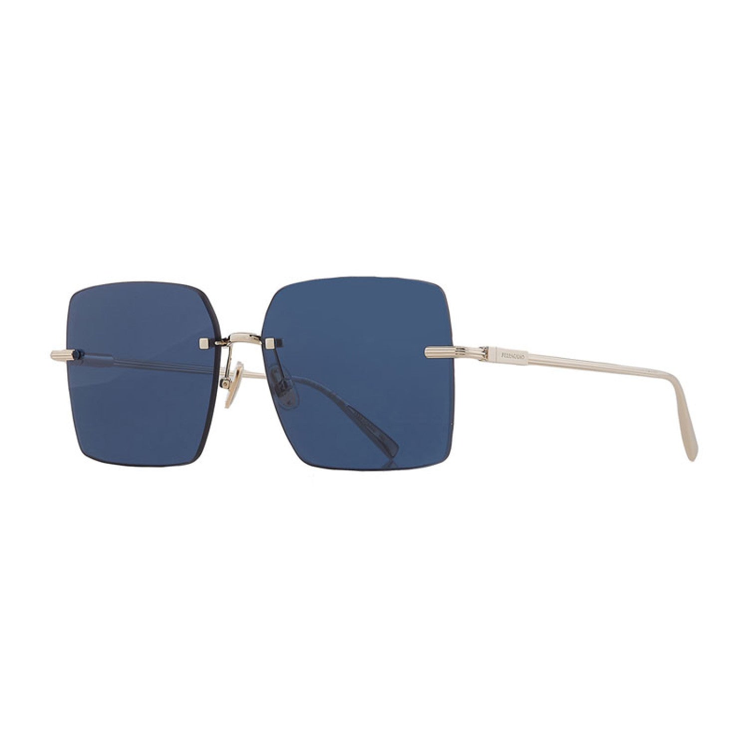 Lentes de Sol Salvatore Ferragamo SF311S 743 60-15-145