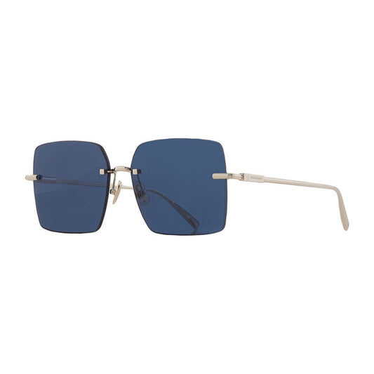 Lentes de Sol Salvatore Ferragamo SF311S 743 60-15-145