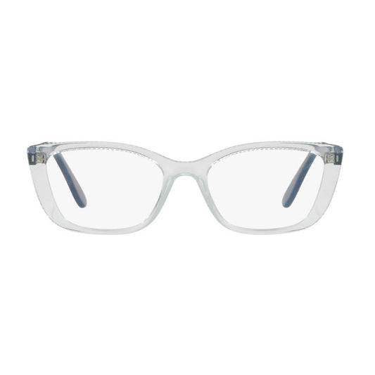 Vogue Eyewear VO5217 2616 53-17-140 Frame