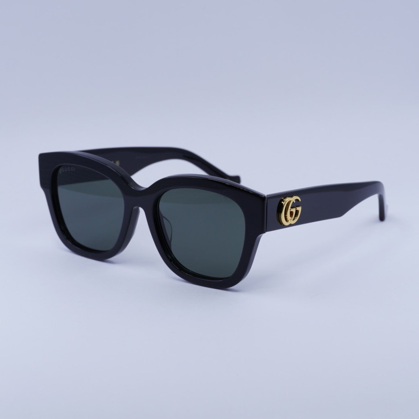 Gucci Sunglasses GG1550SK 001 54-18-150