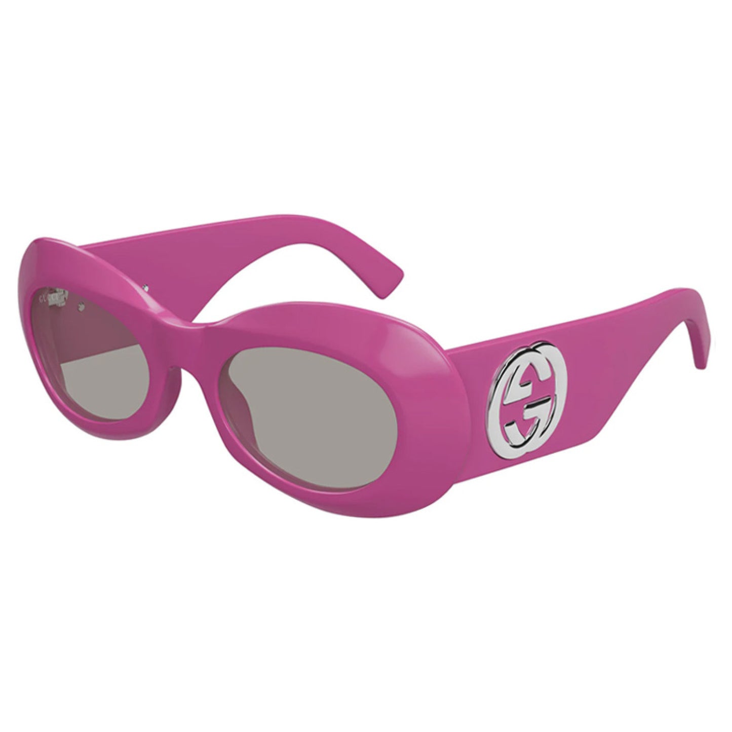Lentes de Sol Gucci GG1696S 004 51-20-140