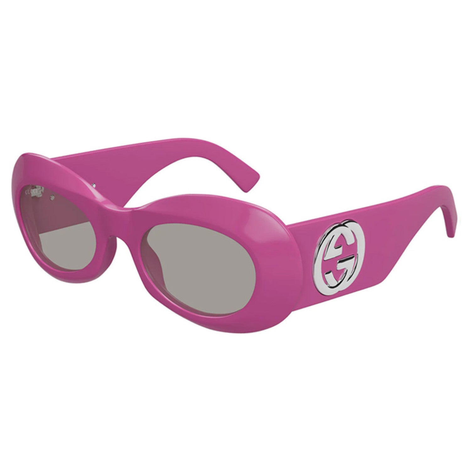 Lentes de Sol Gucci GG1696S 004 51-20-140