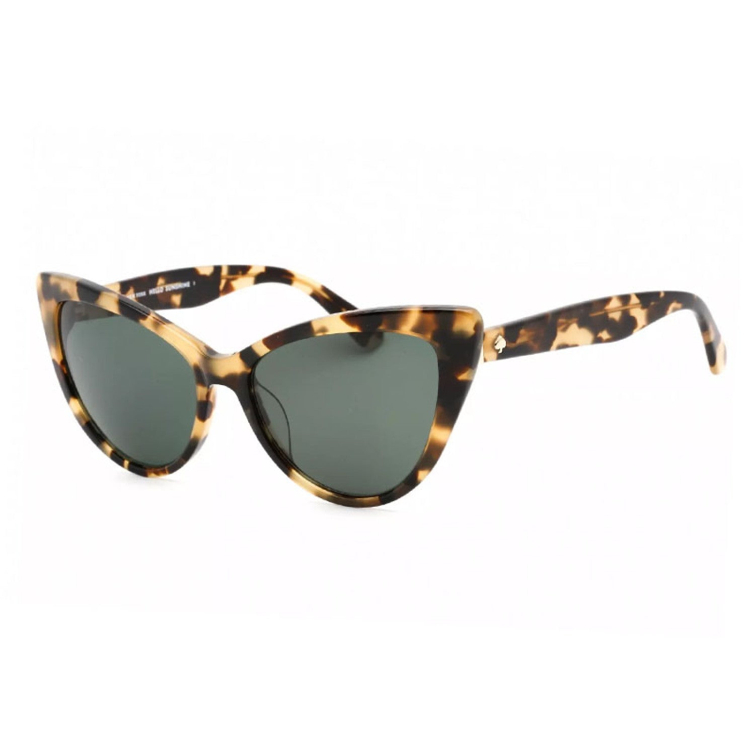 Lentes de Sol Kate Spade Karina/S 008600 56-17-145