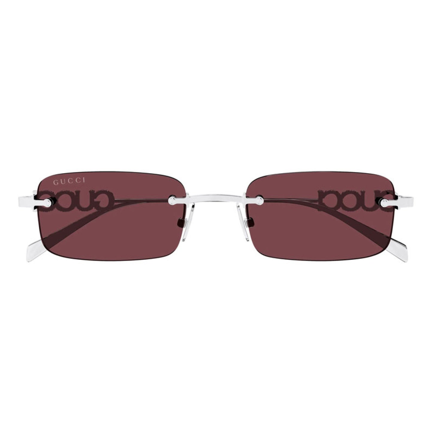 Lentes de Sol Gucci GG1808S 004 52-20-145
