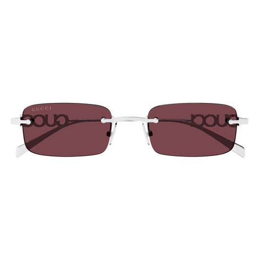Lentes de Sol Gucci GG1808S 004 52-20-145