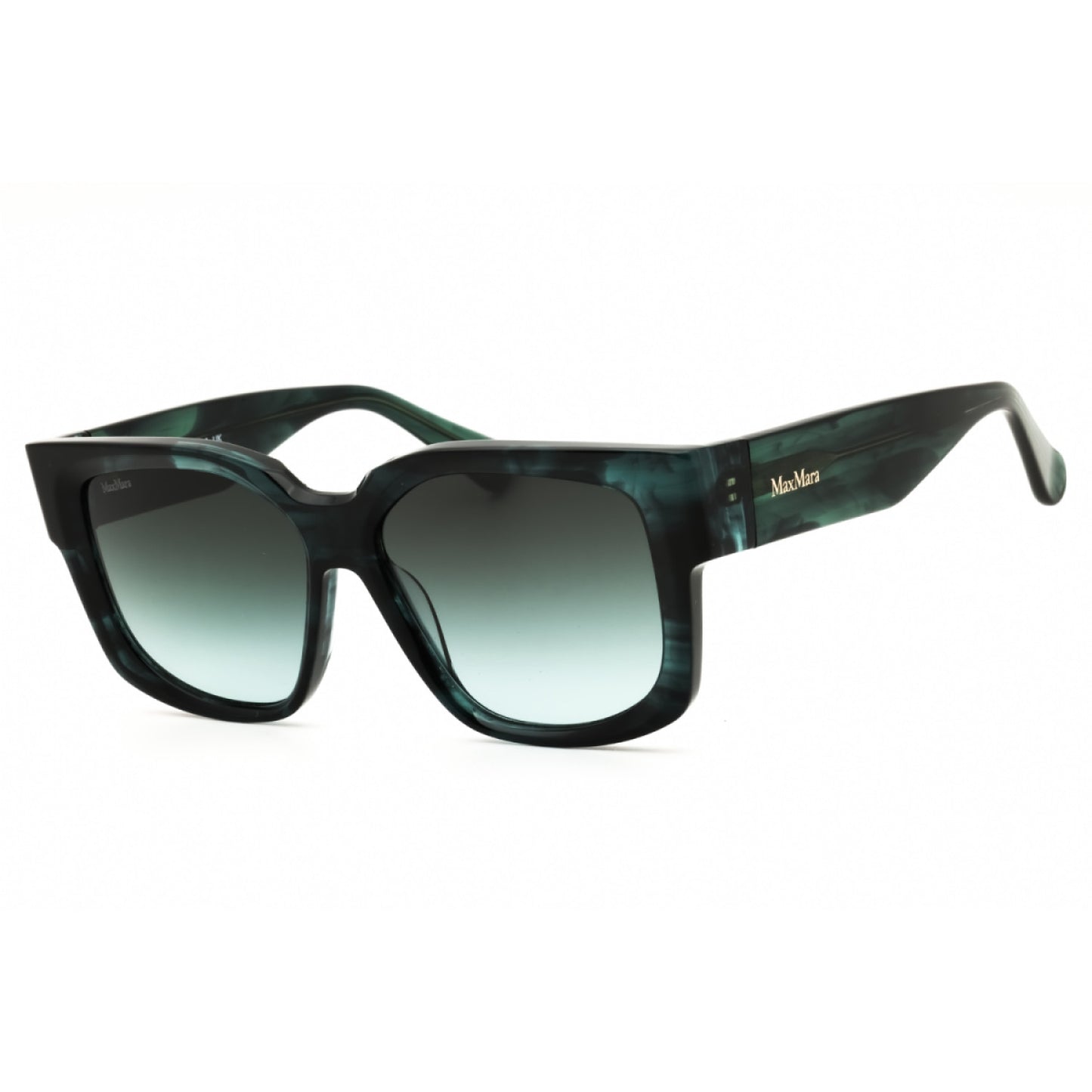 Lentes de Sol Max Mara MM0145 98P 54-14-135