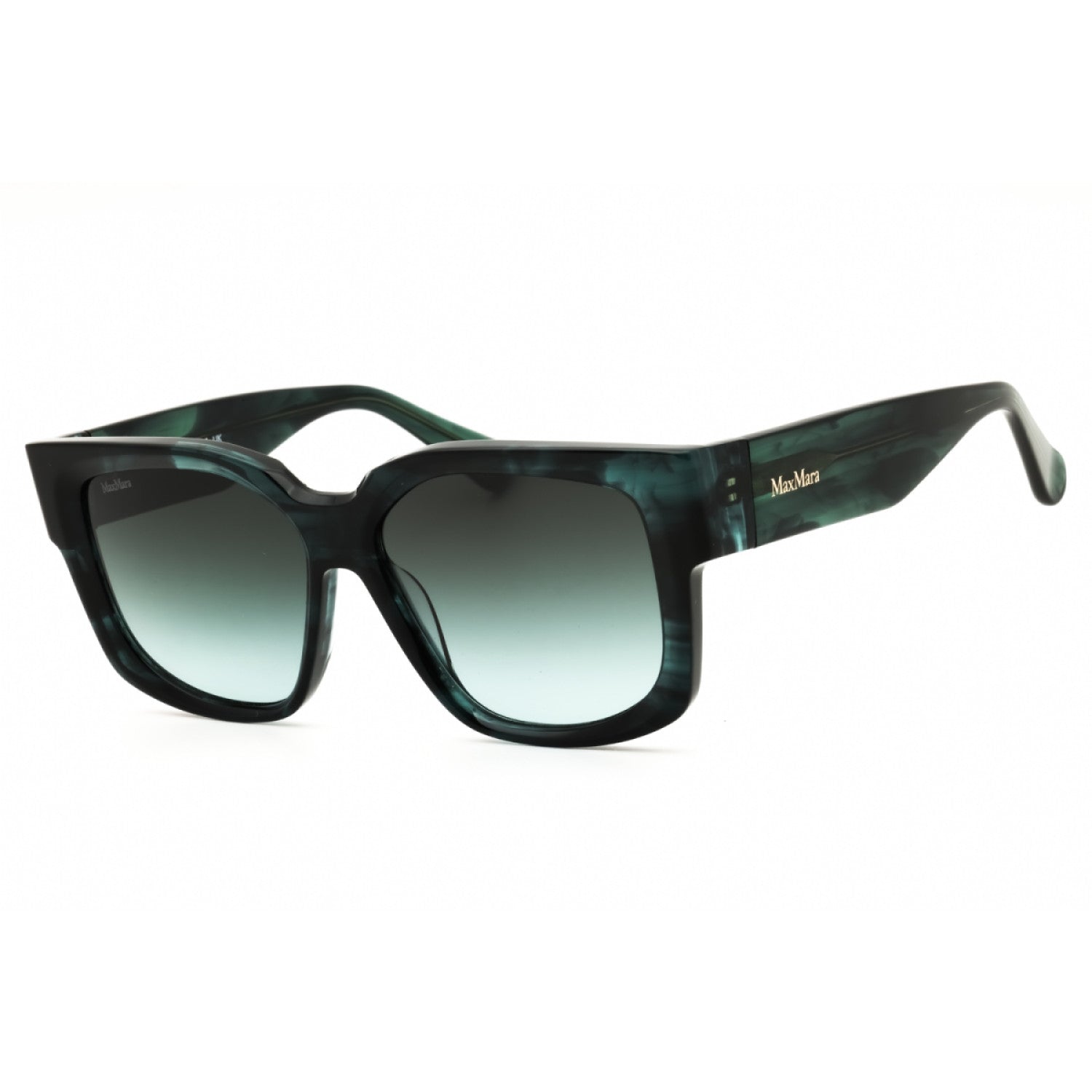 Lentes de Sol Max Mara MM0145 98P 54-14-135