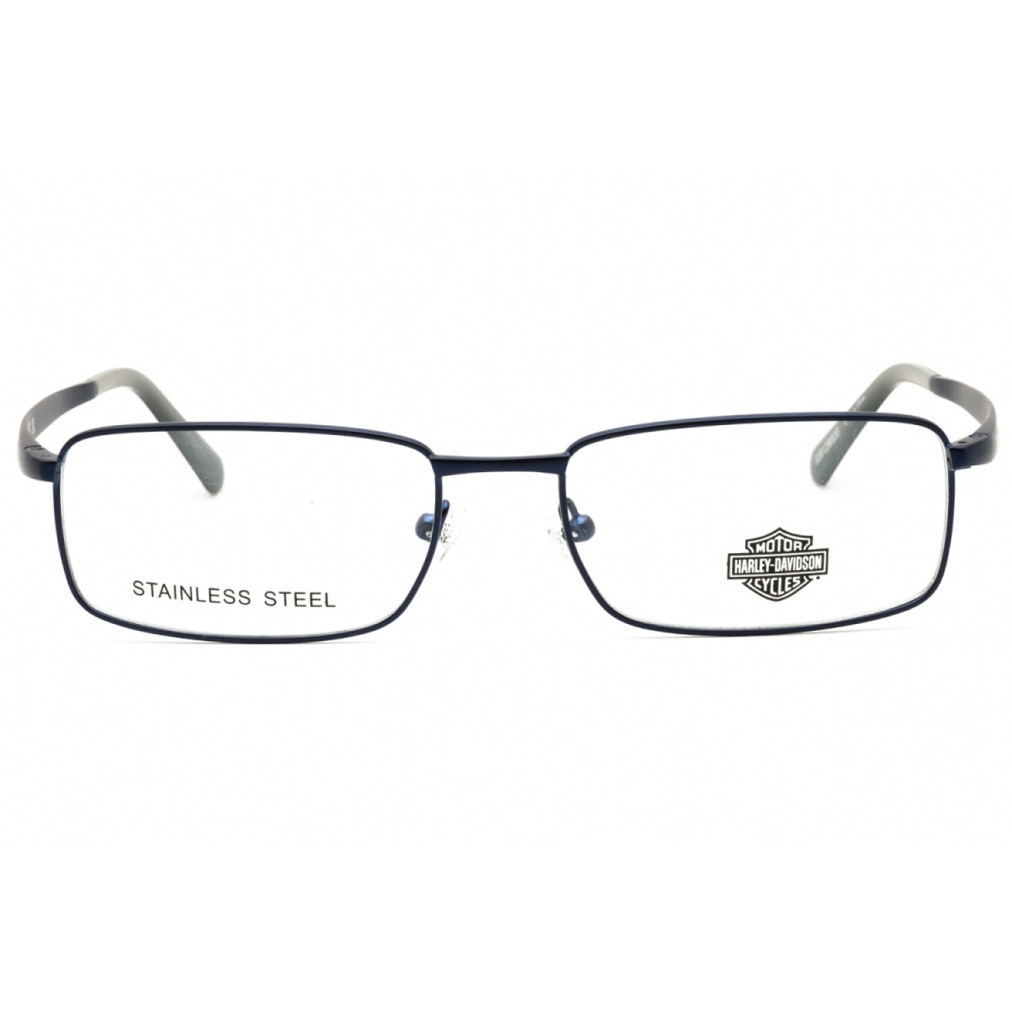 Armazón Oftálmico Harley Davidson HD50099 091 57-18-145