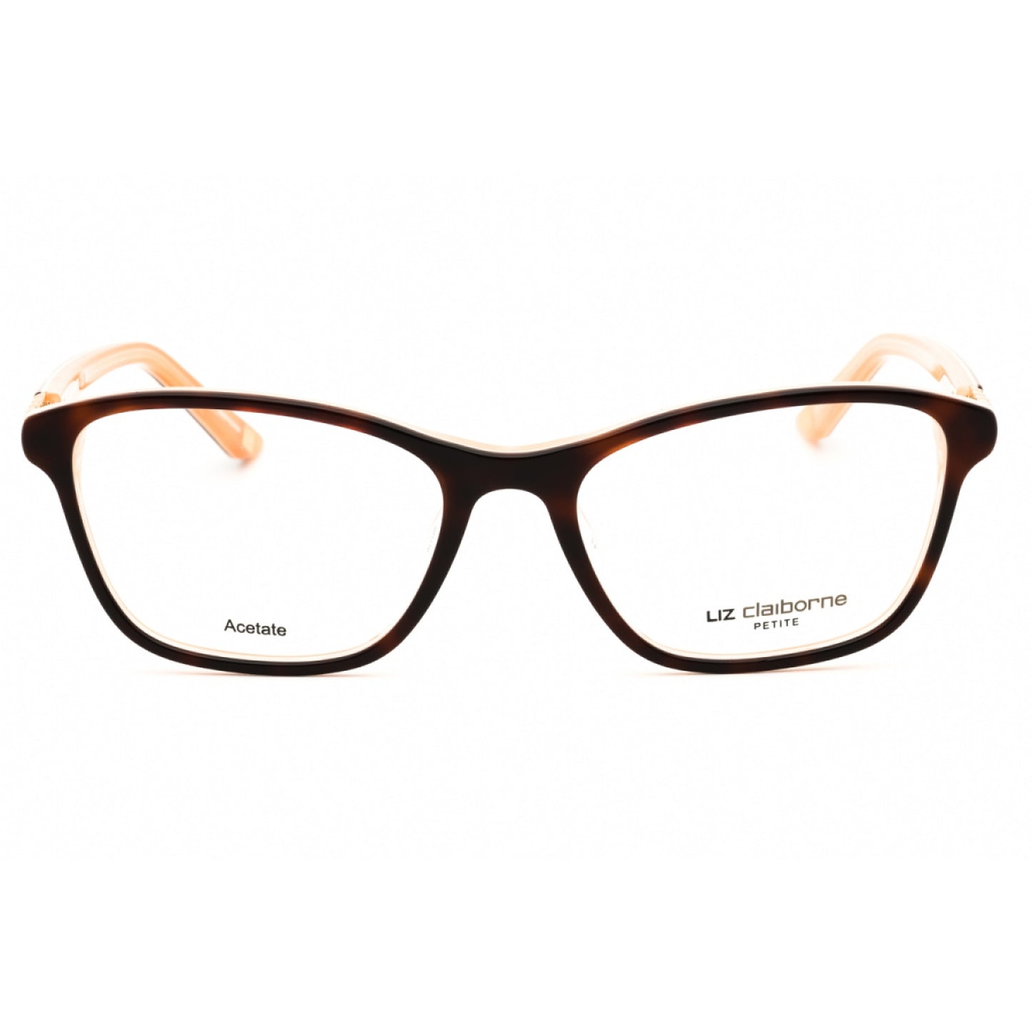 Armazón Oftálmico Liz Claiborne L 443 0HMV00 50-16-135