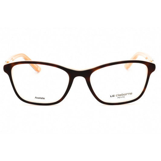 Armazón Oftálmico Liz Claiborne L 443 0HMV00 50-16-135