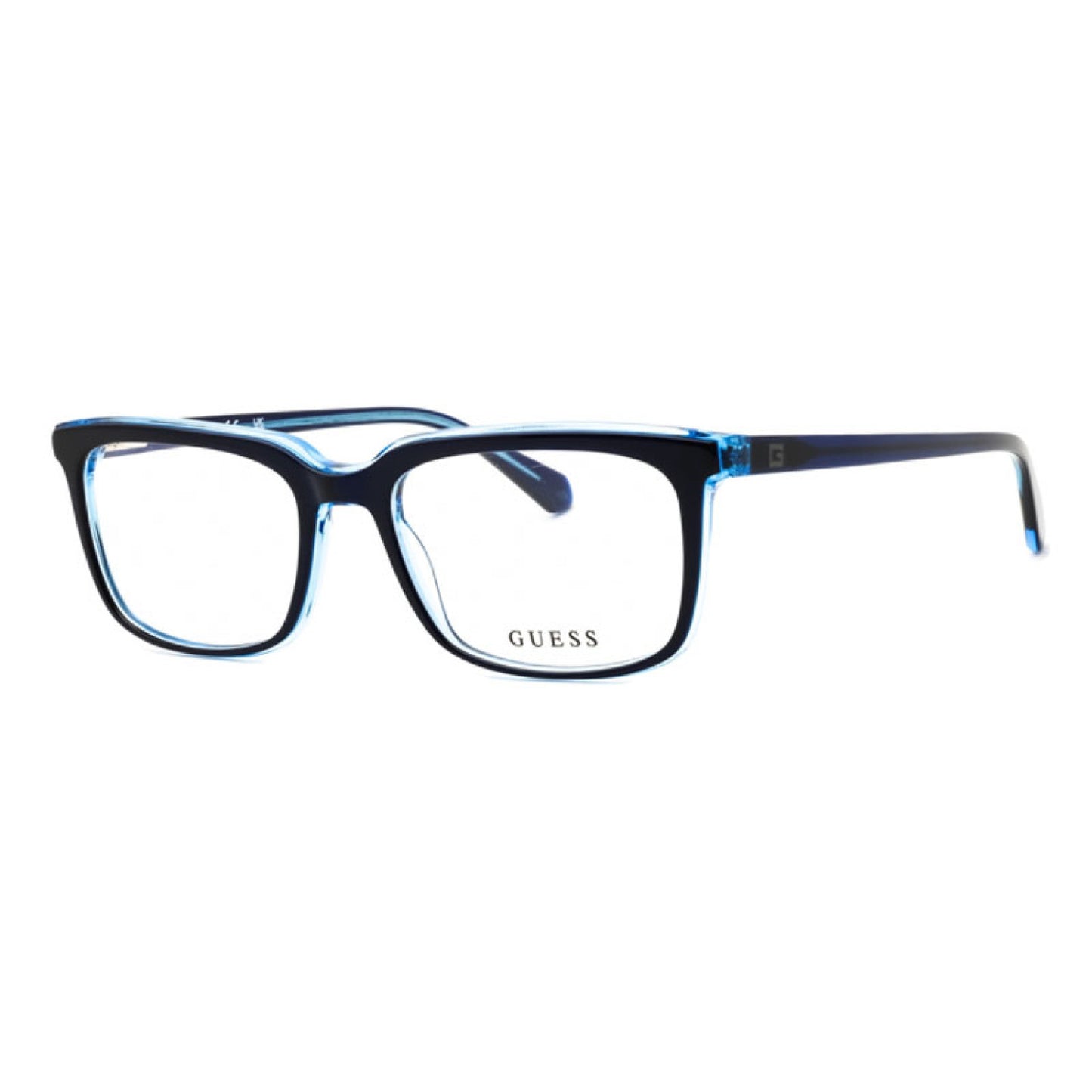 Armazón Oftálmico Guess GU50063 092 54-18-145
