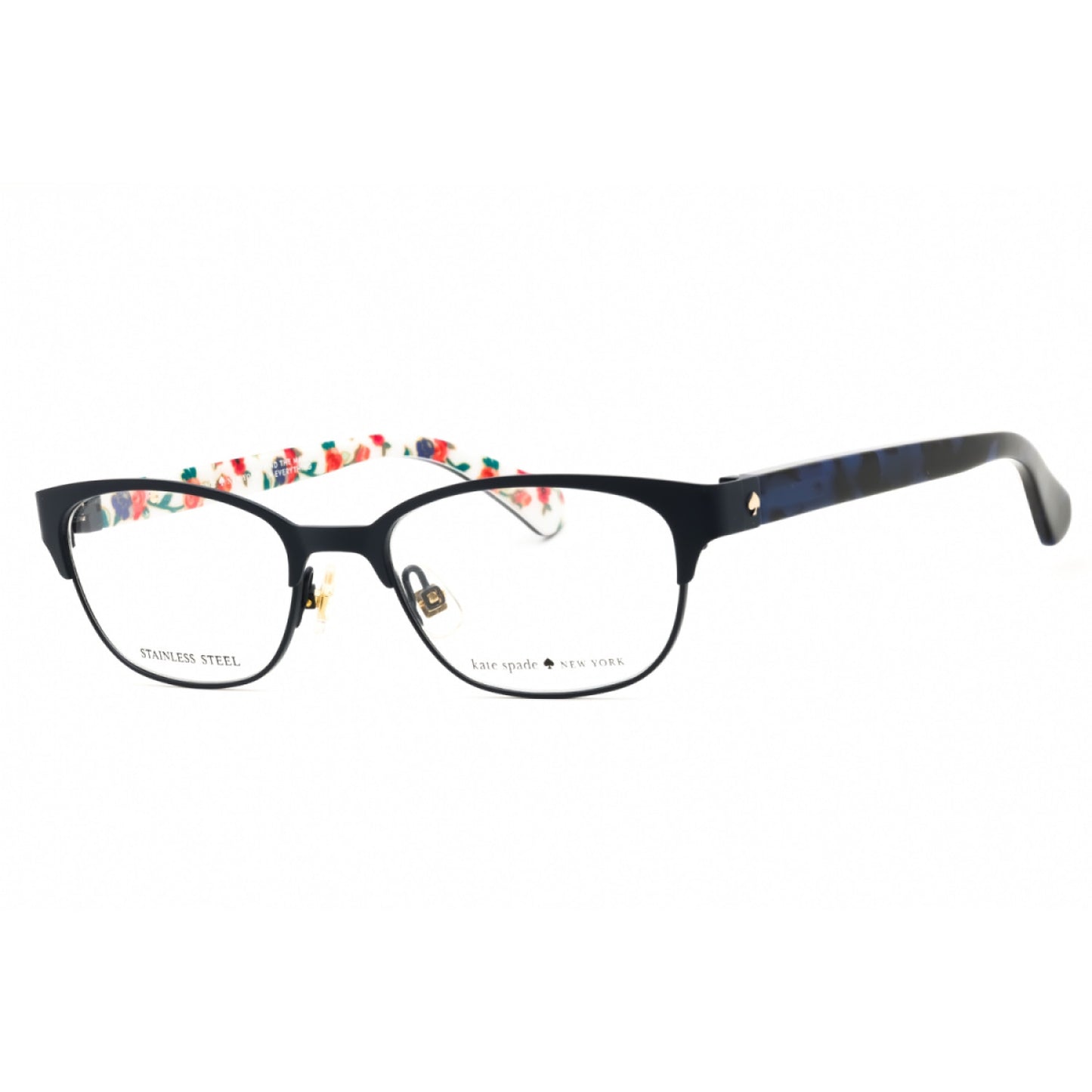 Armazón Oftálmico Kate Spade DIANDRA 0JBW00 49-17-140