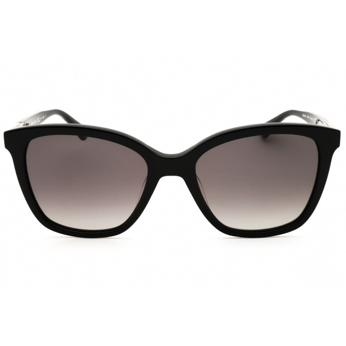 Kate Spade REENA/S 0807WJ 53-18-140 Sunglasses