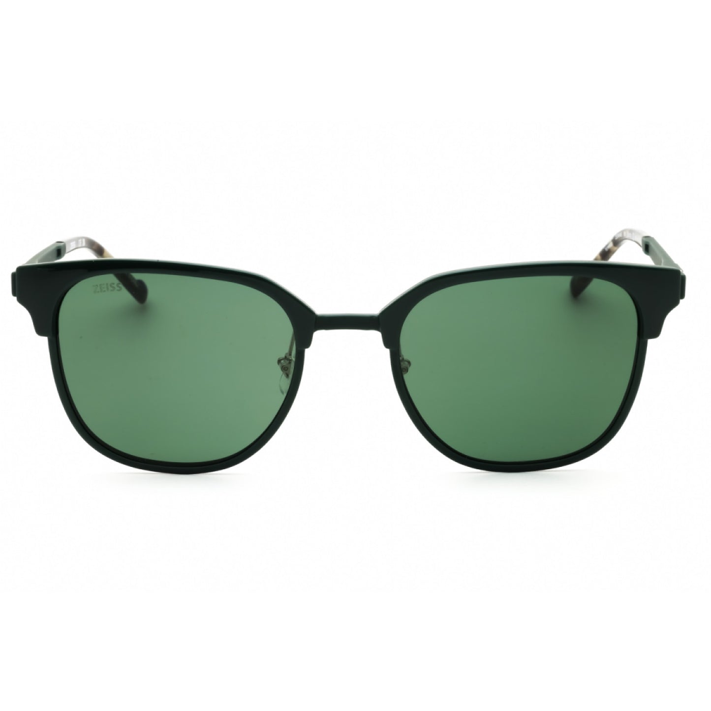 Lentes de Sol Zeiss ZS24546S 301 57-16-145