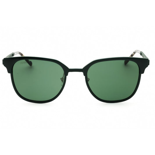 Zeiss ZS24546S 301 57-16-145 Sunglasses