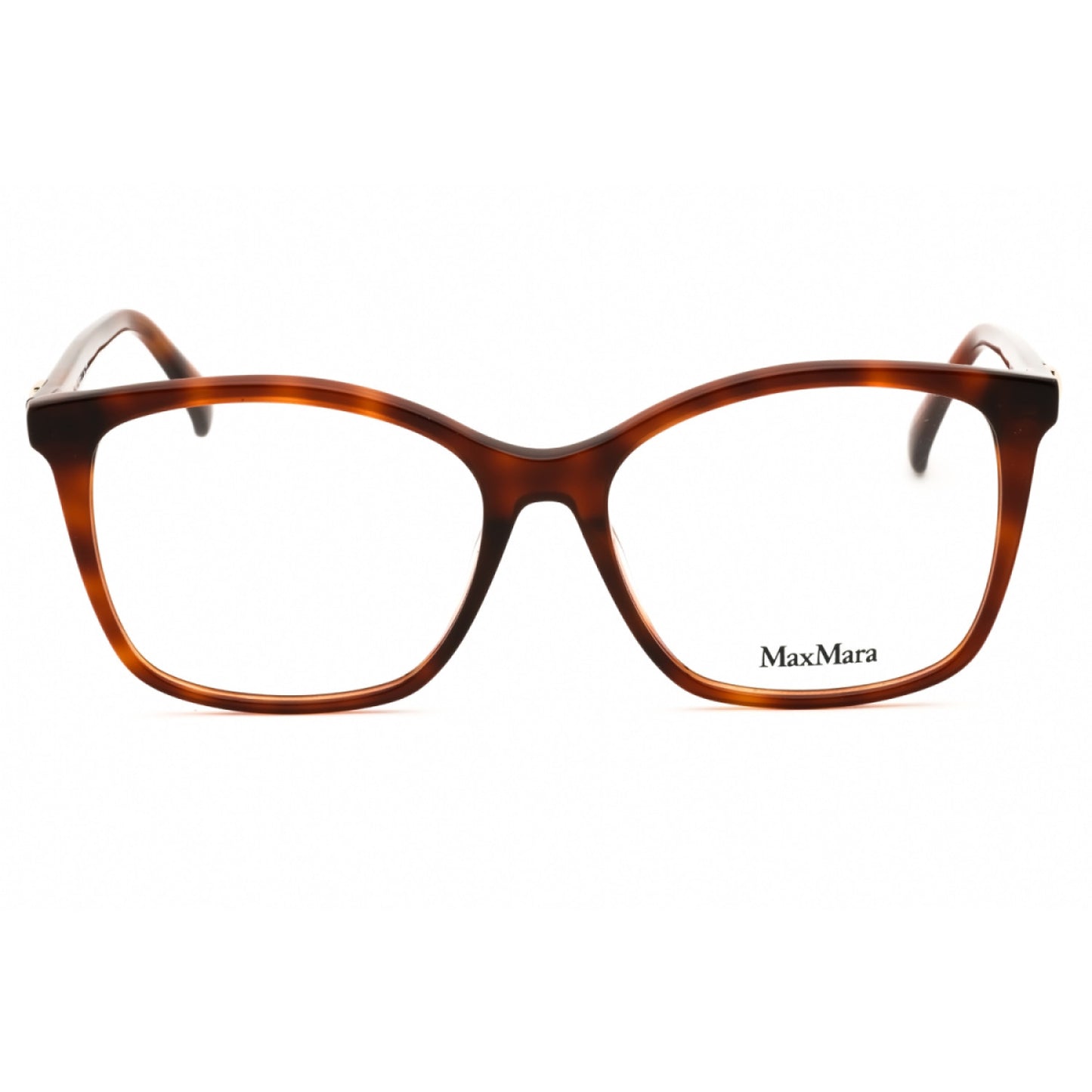 Armazón Oftálmico Max Mara MM5023 053 55-16-140