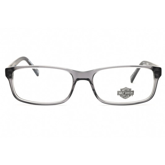 Armazón Oftálmico Harley Davidson HD50060 020 57-17-145