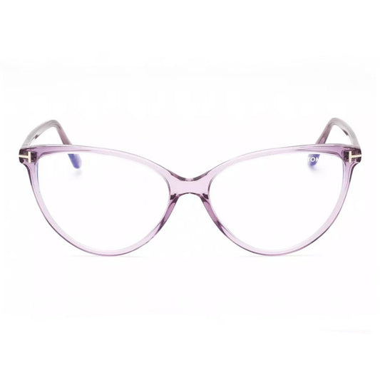 Tom Ford Optical Frame FT5743-B 078 57-15-140