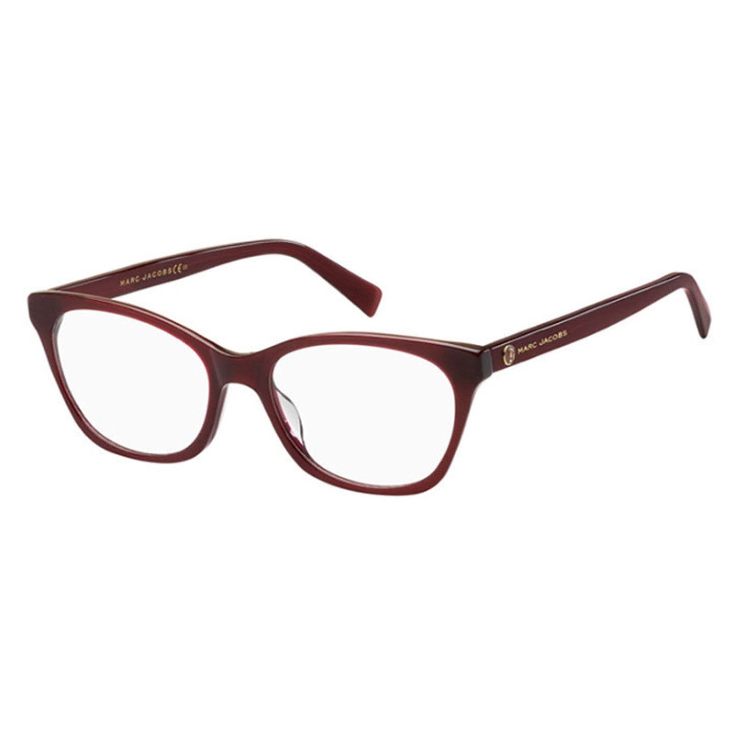 Armazón Oftálmico Marc Jacobs MARC379 0LHF00 51-17-145