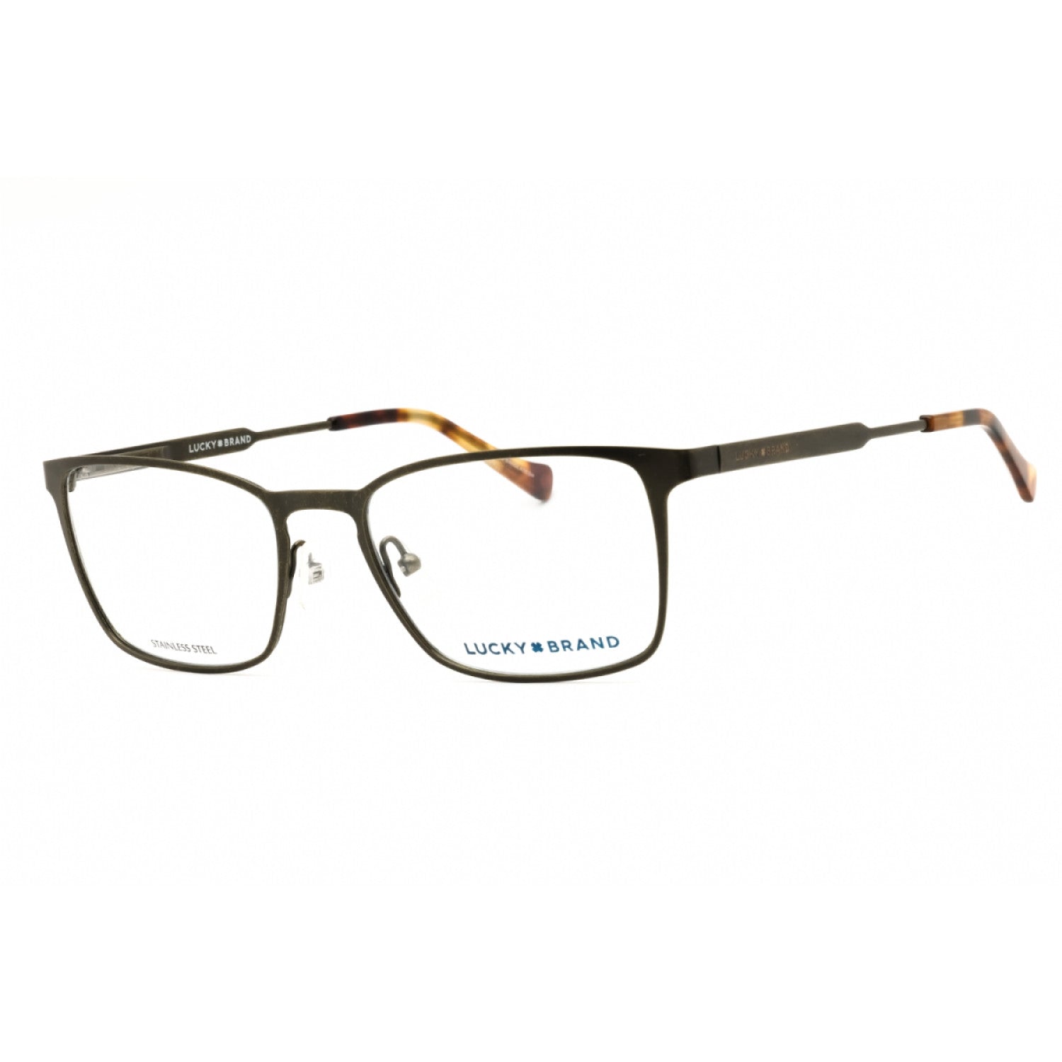 Armazón Oftálmico Lucky Brand D312 0OLI00 53-18-140
