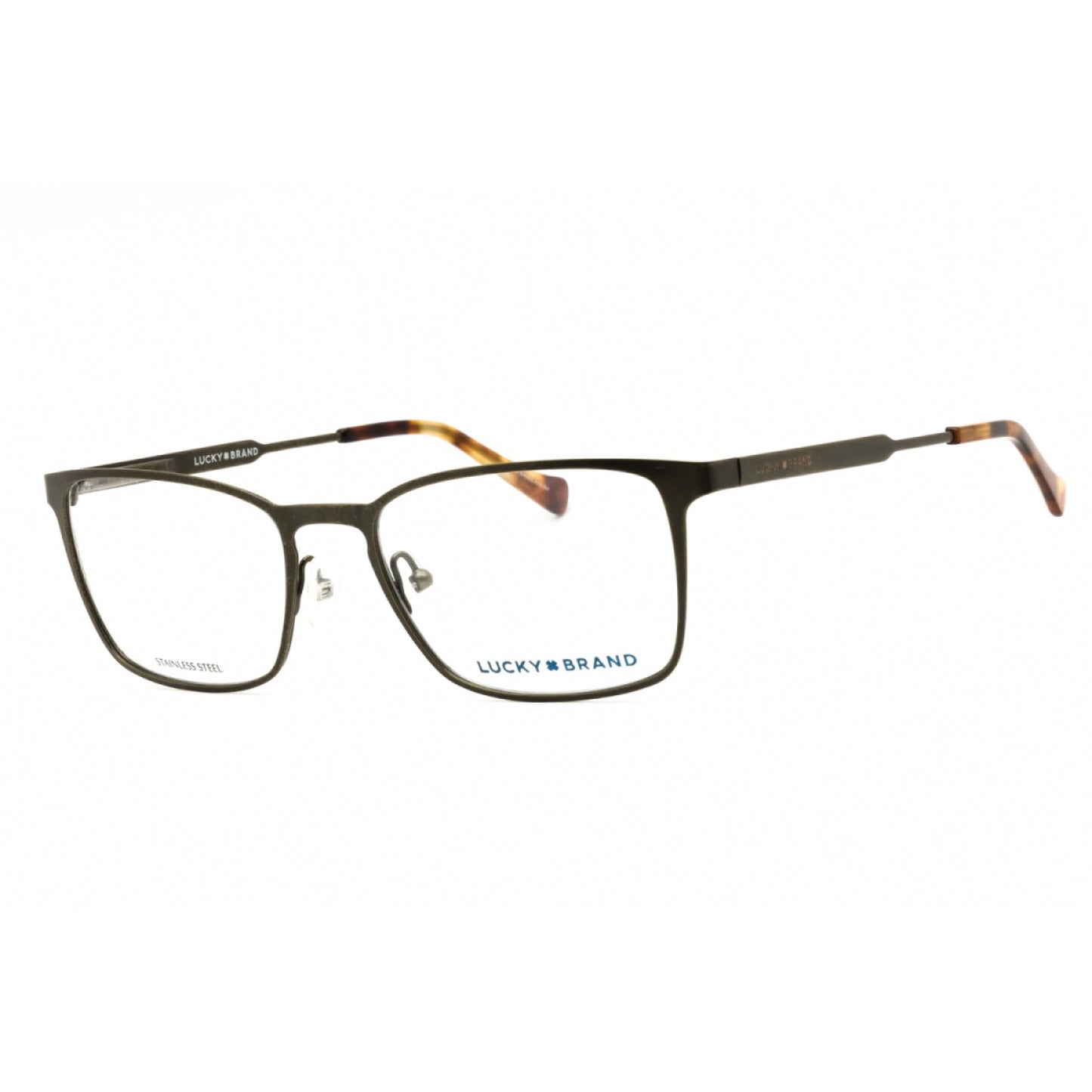 Armazón Oftálmico Lucky Brand D312 0OLI00 53-18-140