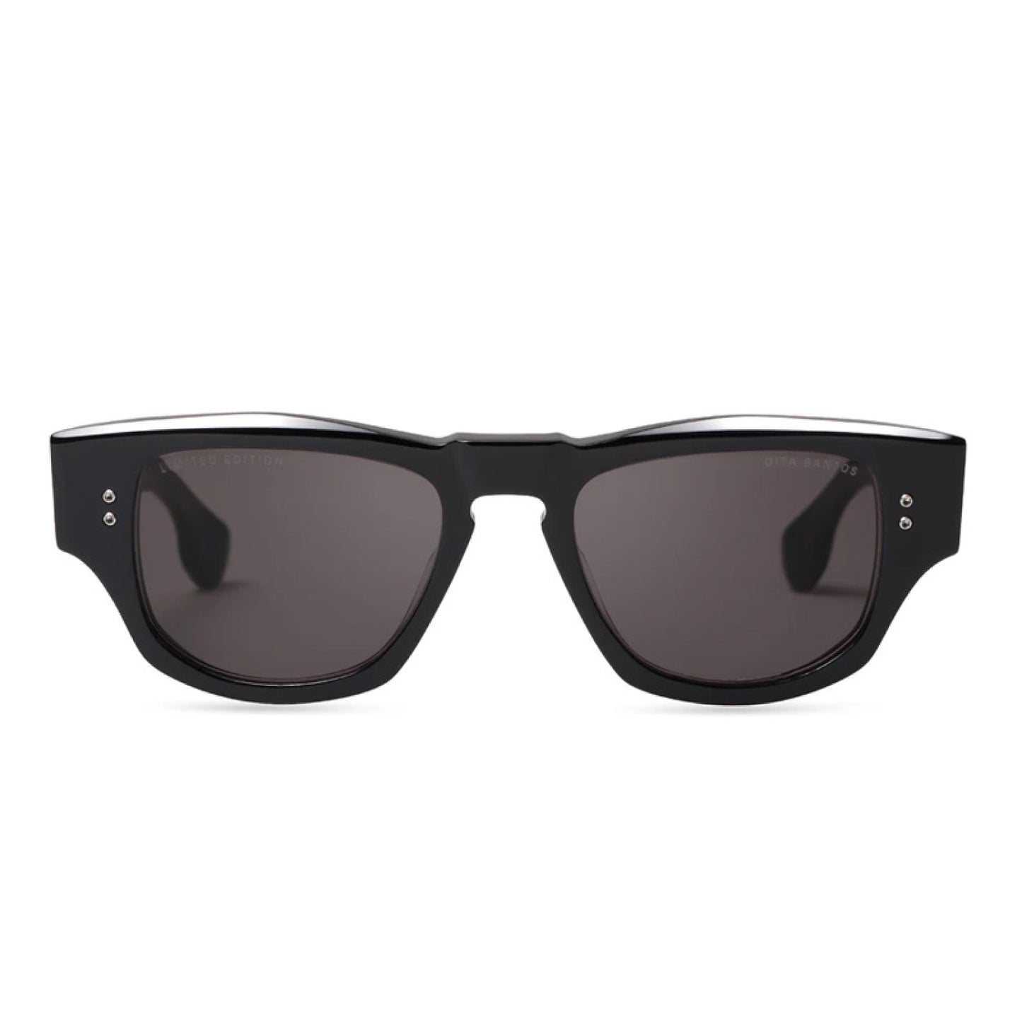 Lentes de Sol Dita DTS-723-A 01 51-20-146