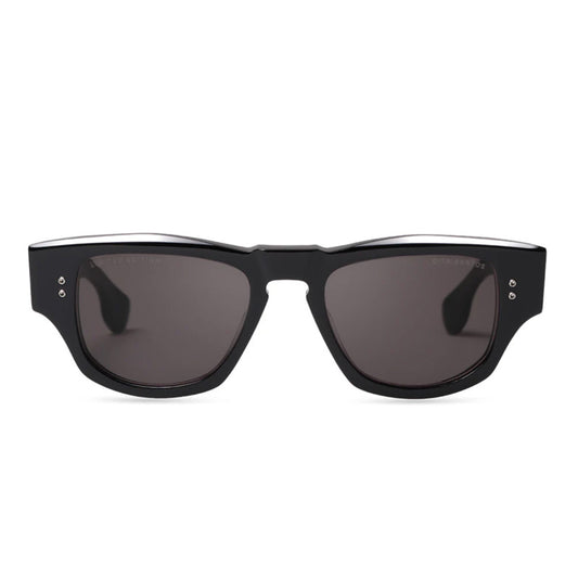 Dita DTS-723-A 01 51-20-146 Sunglasses