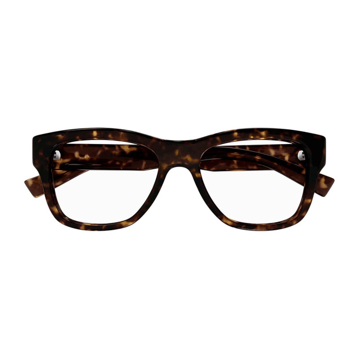 Armazón Oftálmico Saint Laurent SL677 002 54-18-145
