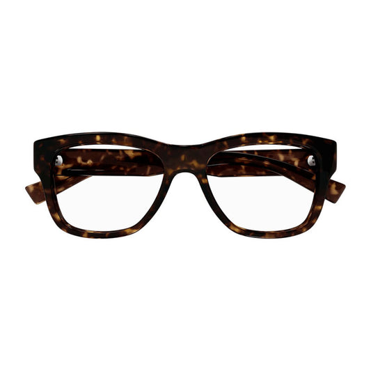 Armazón Oftálmico Saint Laurent SL677 002 54-18-145