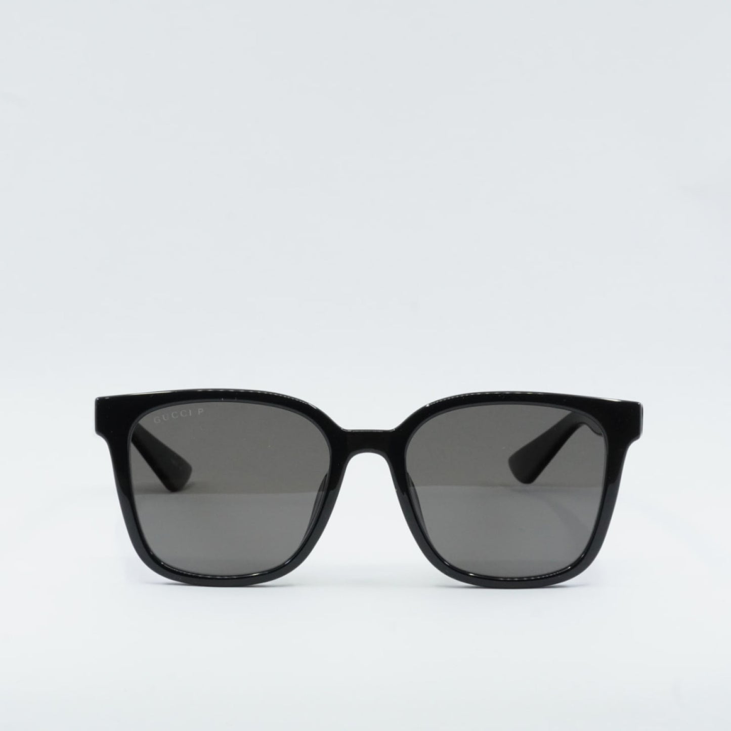 Lentes de Sol Gucci GG1346SK 002 56-19-145