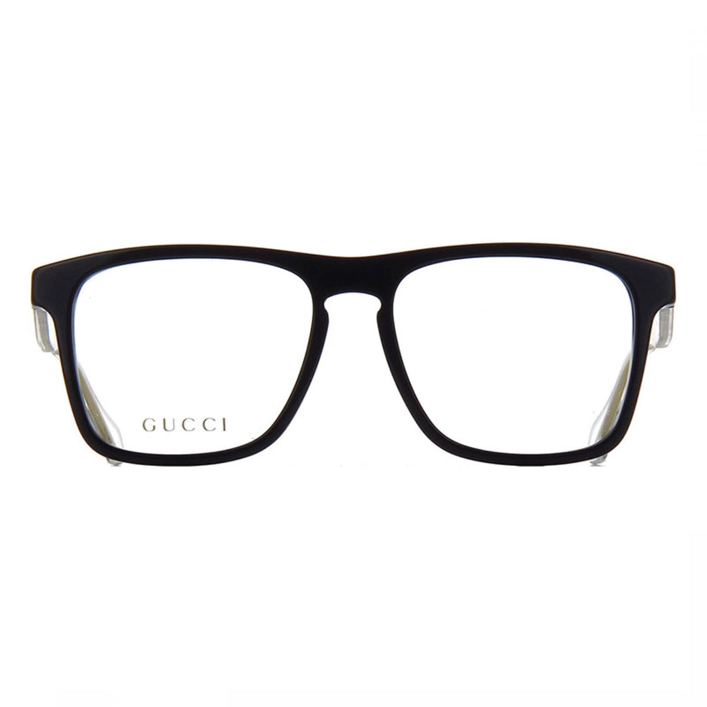Armazón Oftálmico Gucci GG0561ON 001 54-17-145