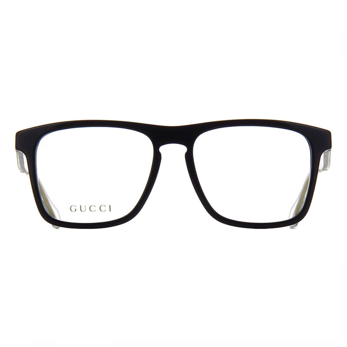 Gucci GG0561ON 001 54-17-145 Optical Frame