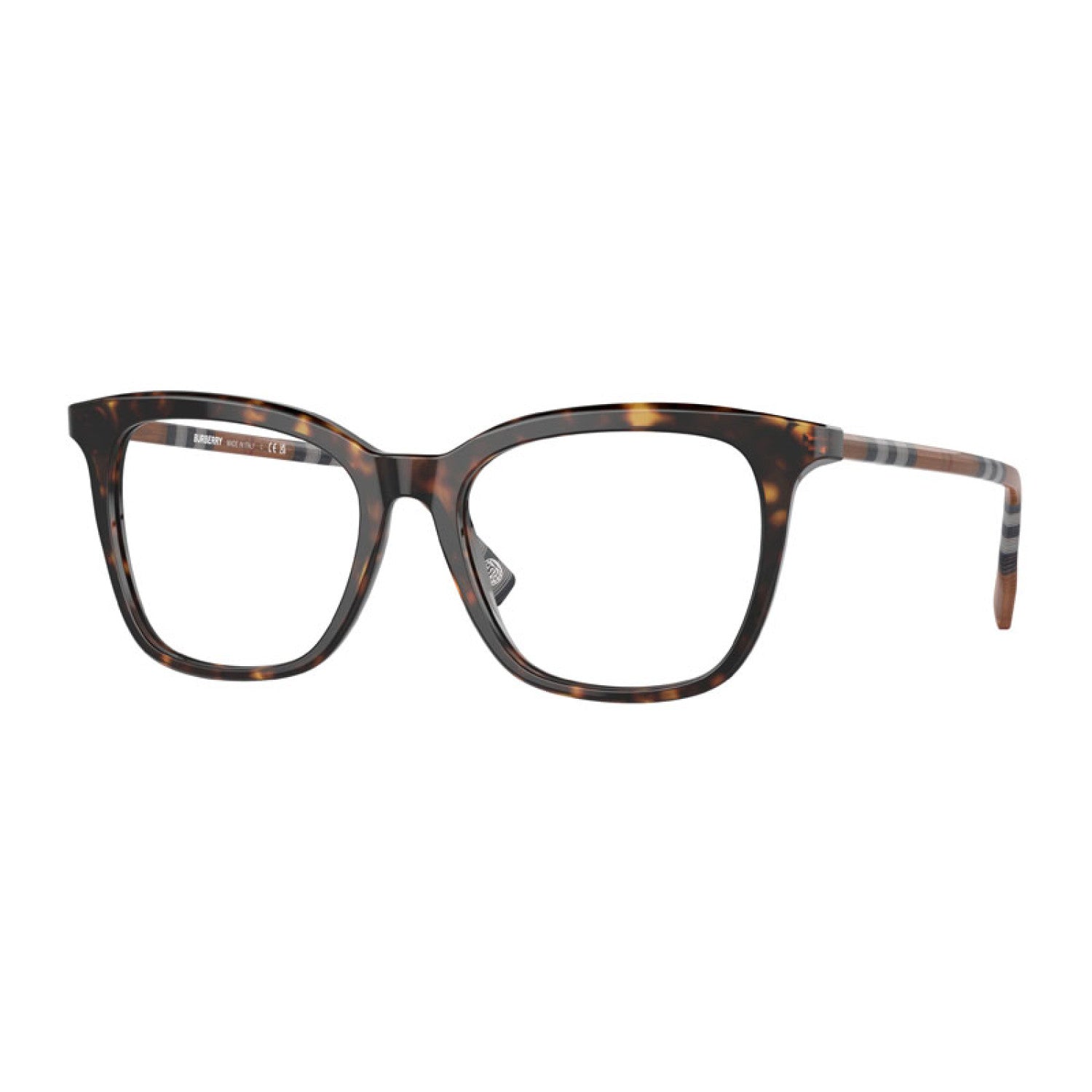 Armazón Oftálmico Burberry BE2390 4017 52-17-140