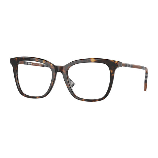 Armazón Oftálmico Burberry BE2390 4017 52-17-140