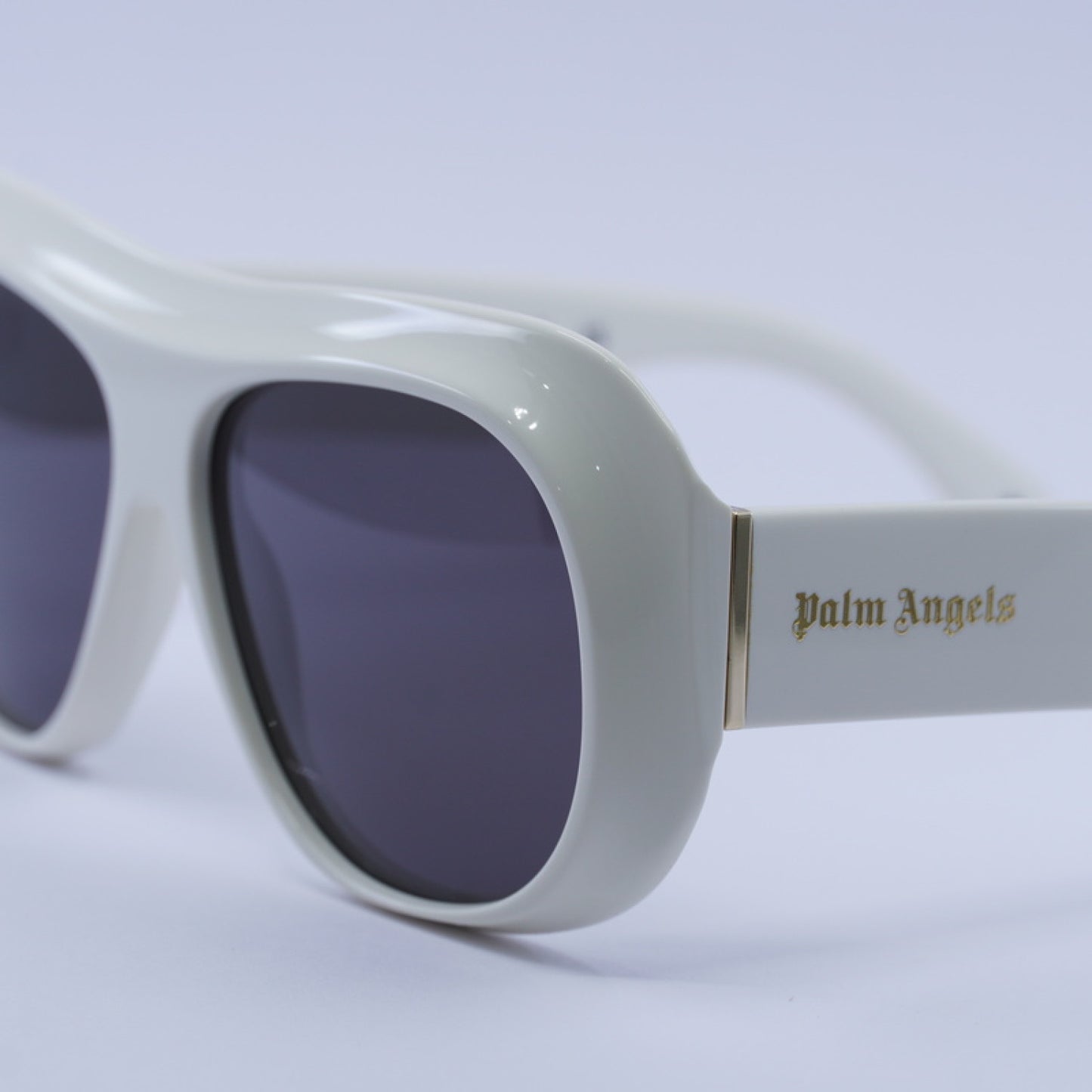 Palm Angels Sunglasses PERI103ELFIN 0107 62-21-145