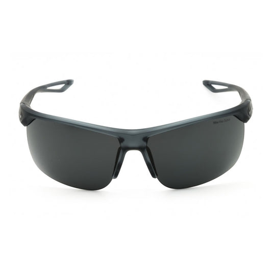 Lentes de Sol Nike NIKE TRAINER N IF1998X 061 67-13-135