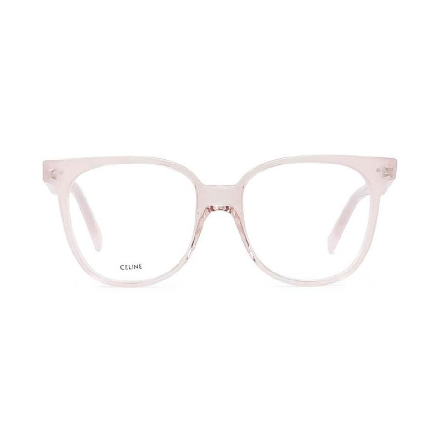 Armazón Oftálmico Celine CL5010IN 072 53-17-145