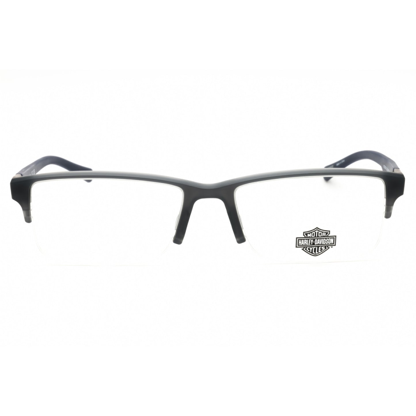 Armazón Oftálmico Harley Davidson HD50096 020 56-18-145