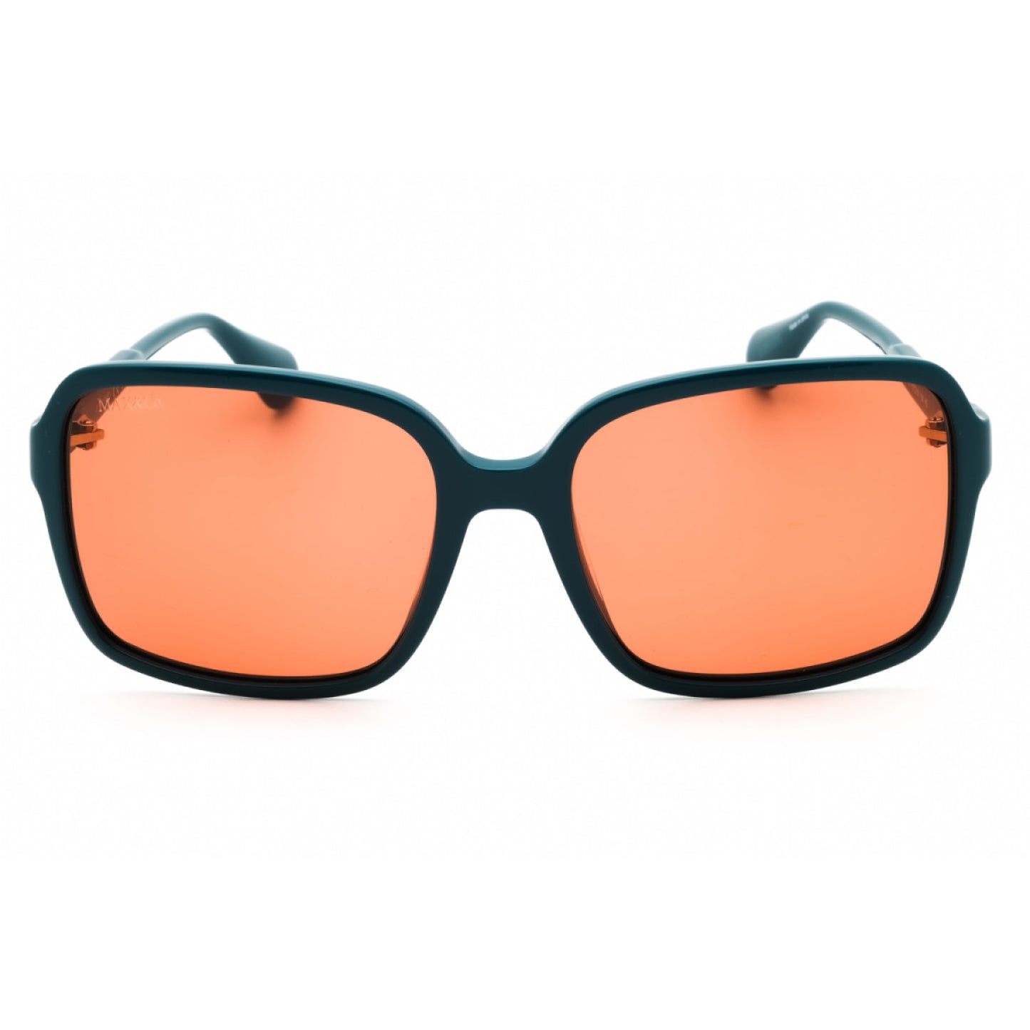 Lentes de Sol Max & Co MO0079 96E 57-18-130