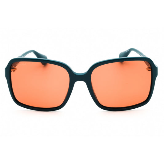 Max & Co Sunglasses MO0079 96E 57-18-130