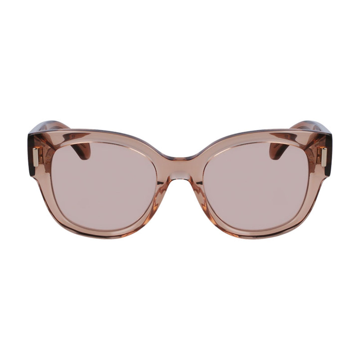 Lentes de Sol Salvatore Ferragamo SF2007S 260 51-20-140